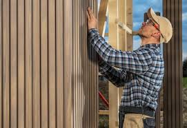  , USA Siding Installation Pros